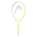 HEAD Tennis rackets HEAD Extreme Team 2024
