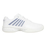 K-Swiss Tennis shoes K-Swiss Express Light 3 Carpet Shoe Men-White