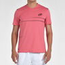Montuno T-Shirt Men - orange, 