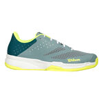 Wilson KAOS STROKE 2.0 AC