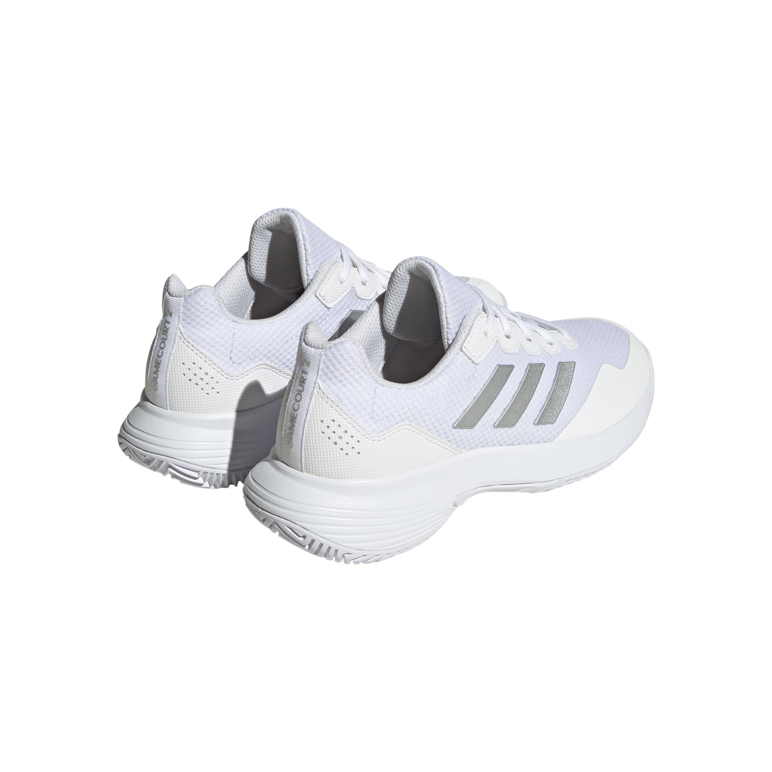Women's grass court tennis shoes on sale