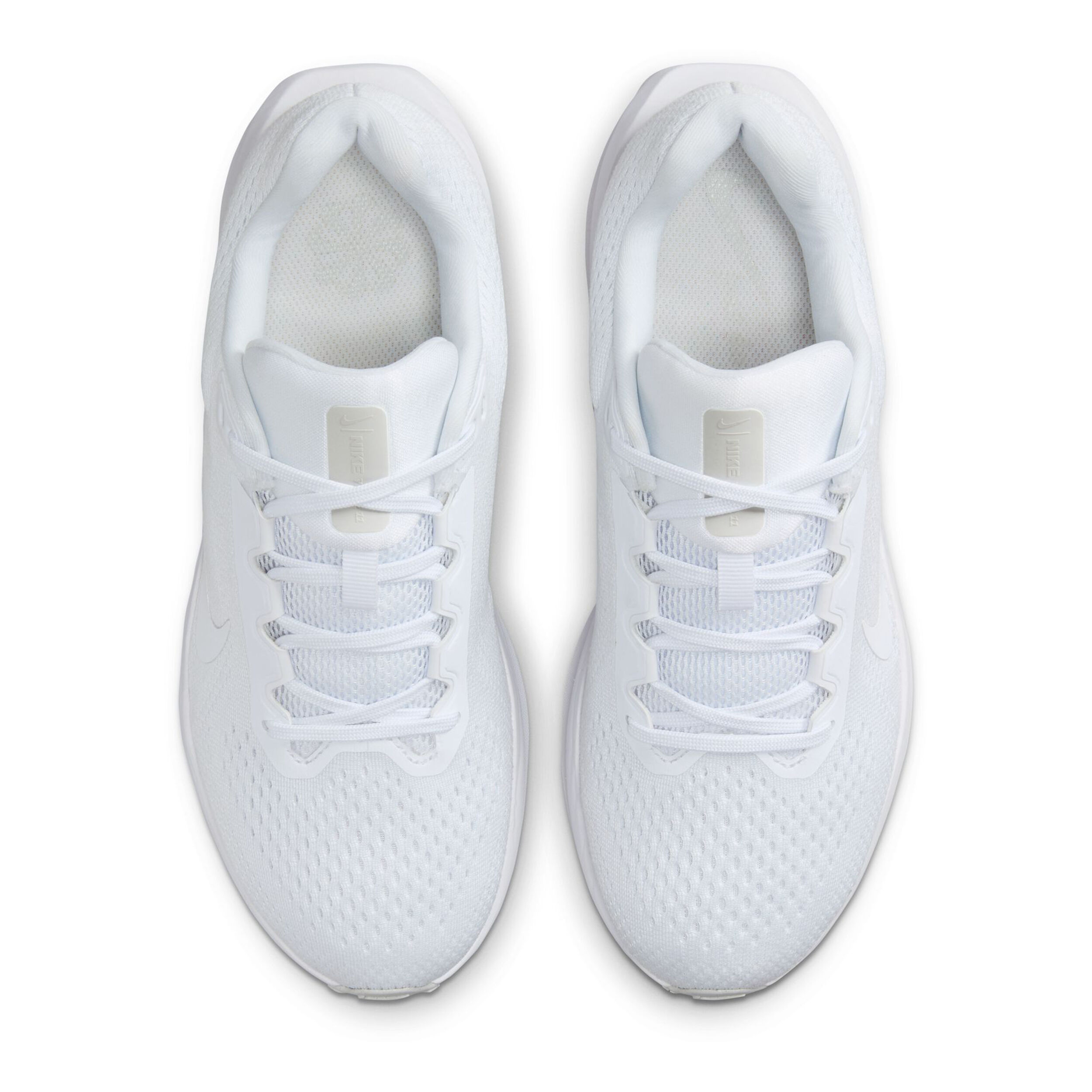 online Tennis Point buy Nike Winflo 11 Neutral Running Shoe Women White