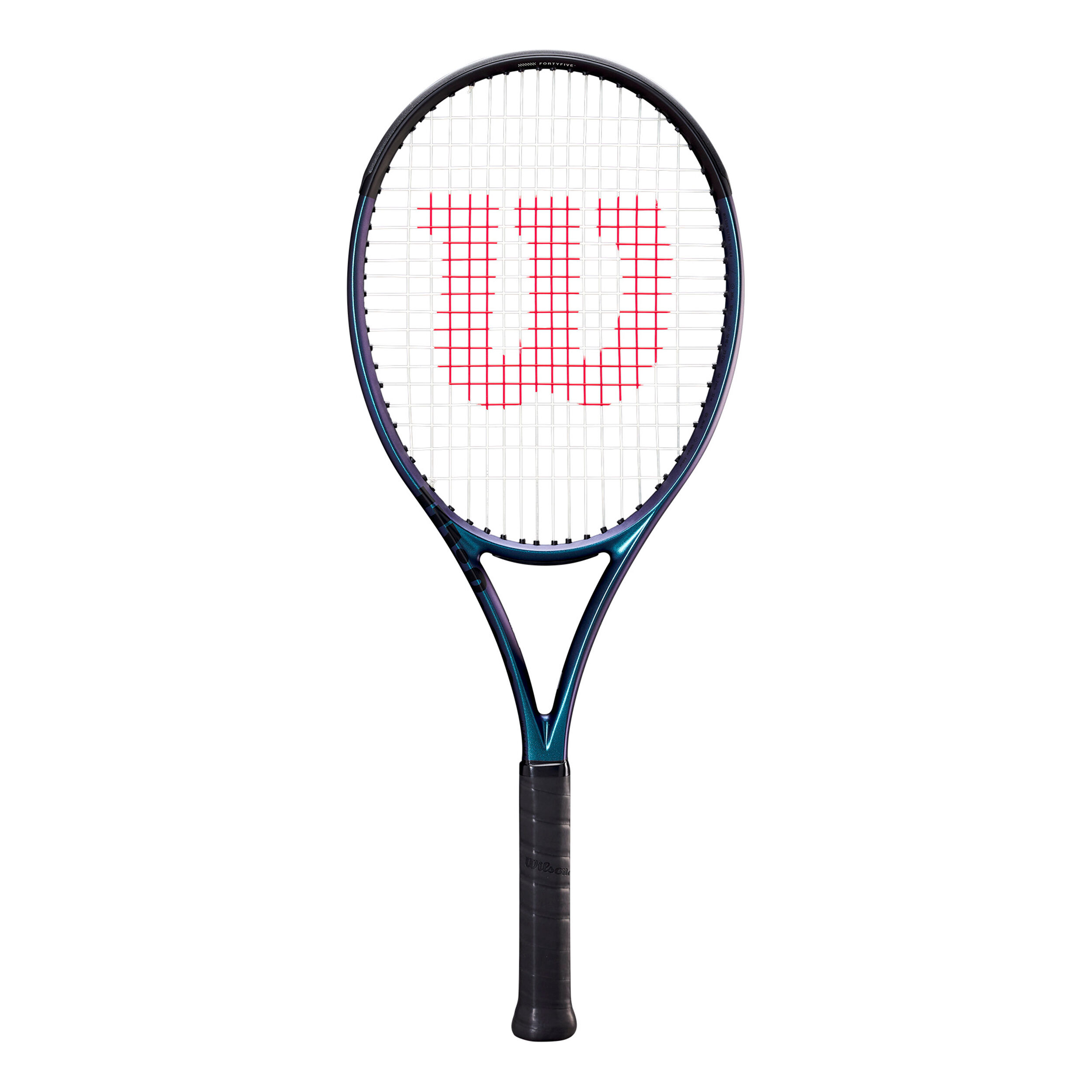 Tenis sale wilson force