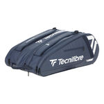 Tecnifibre Tecnifibre Tour Endurance Racket bag 12 Pack - blue