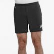 Bullpadel