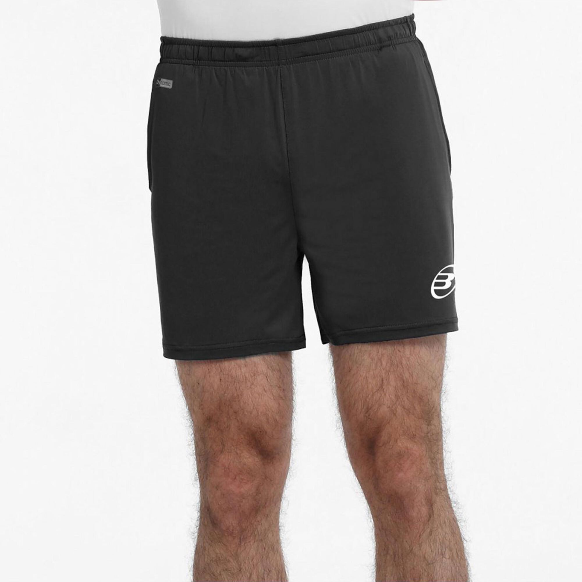 Bullpadel