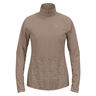 Essential Insulator Hybrid Jacket