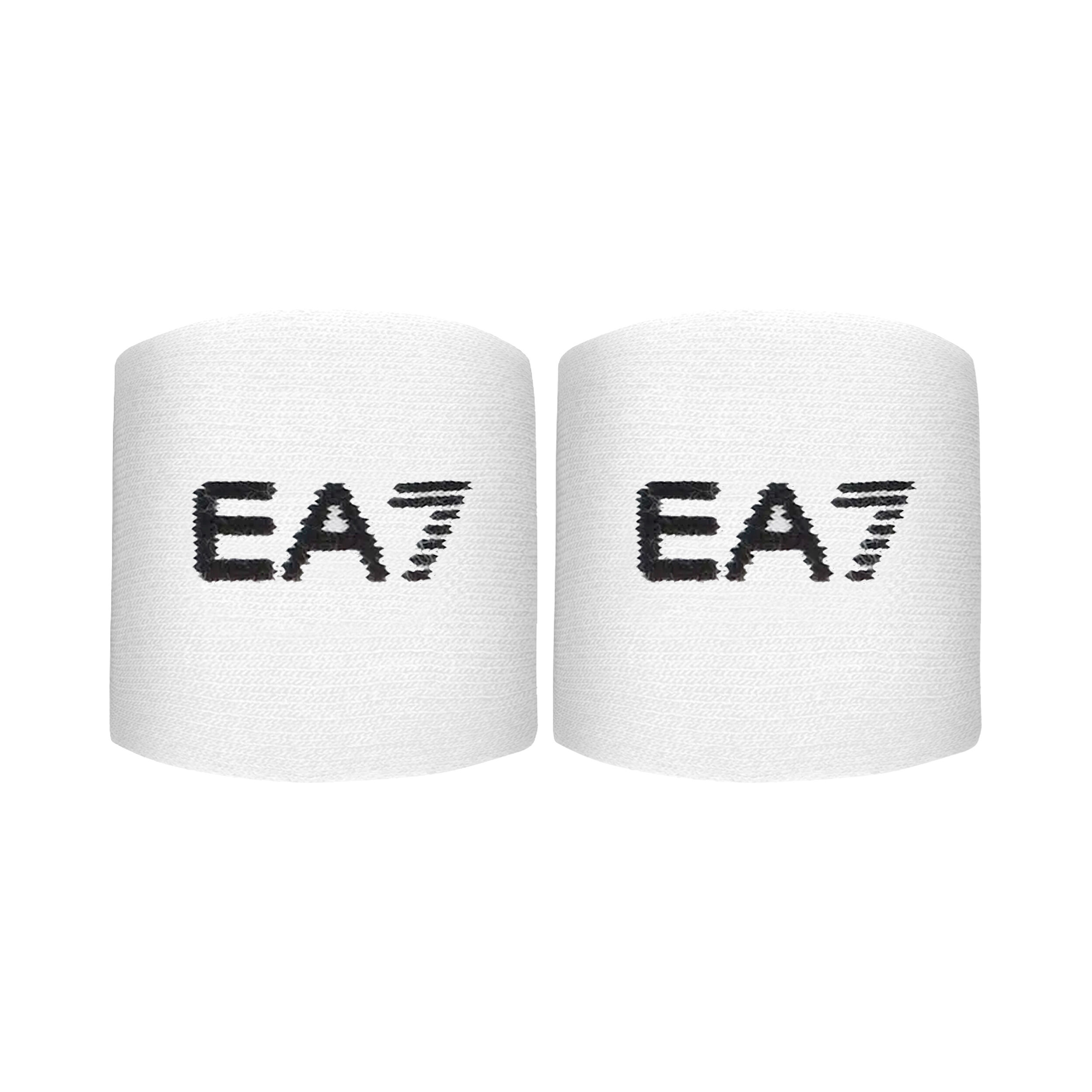 Wristband women shop