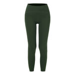 Björn Borg Clothing Björn Borg Sleek Tight Women-Dark Green