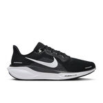 Nike Running shoes Nike Pegasus 41 Neutral running shoe Men-black, lightgrey