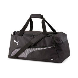 Fundamentals Sports Bag M