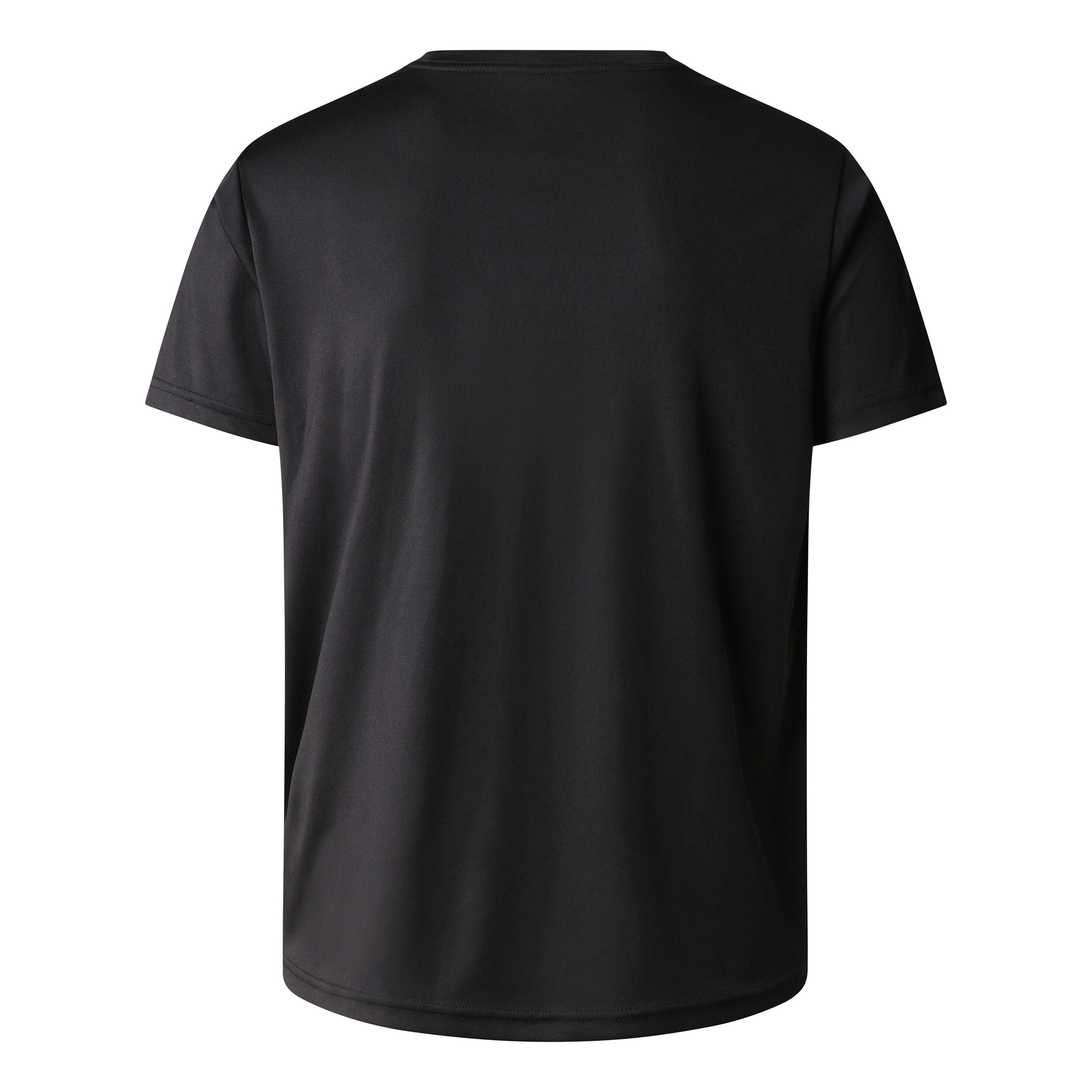The north face reaxion amp on sale