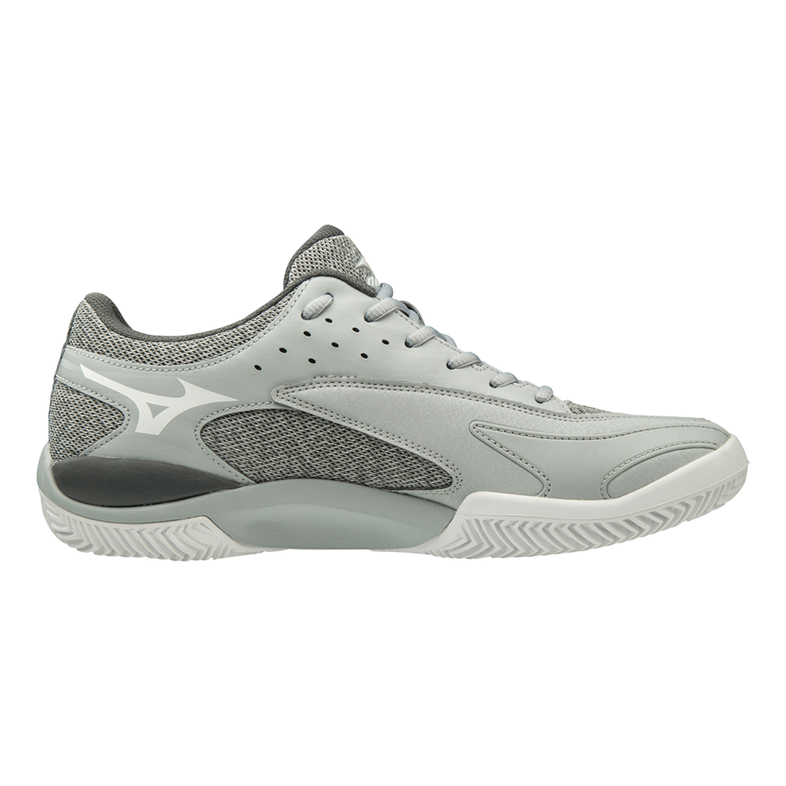 Mizuno wave flash cc discount