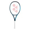 Yonex