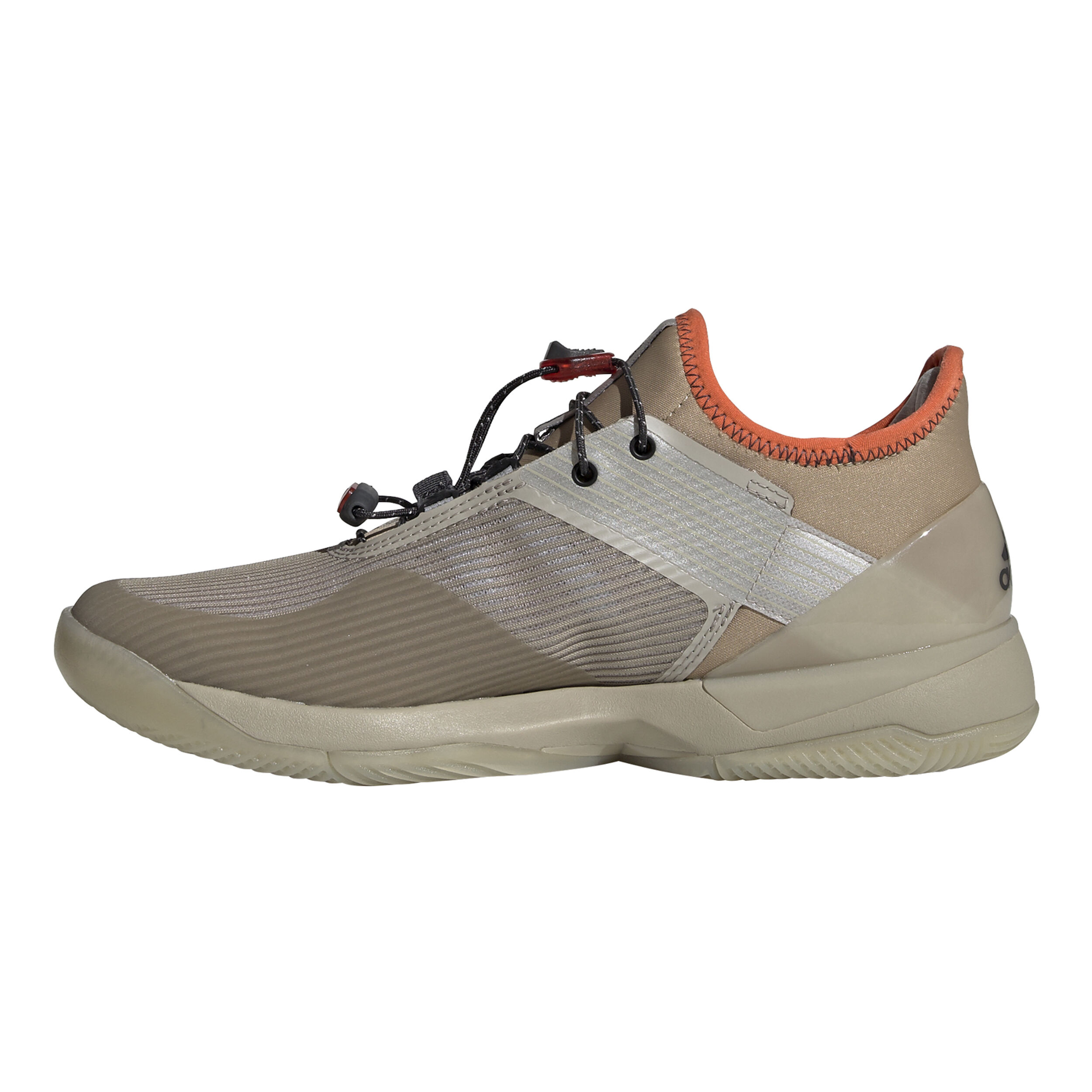 Adizero ubersonic 3 citified shoes clearance