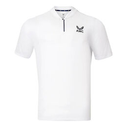Active Polo