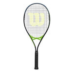 Wilson Tennis rackets Wilson Aggressor 112