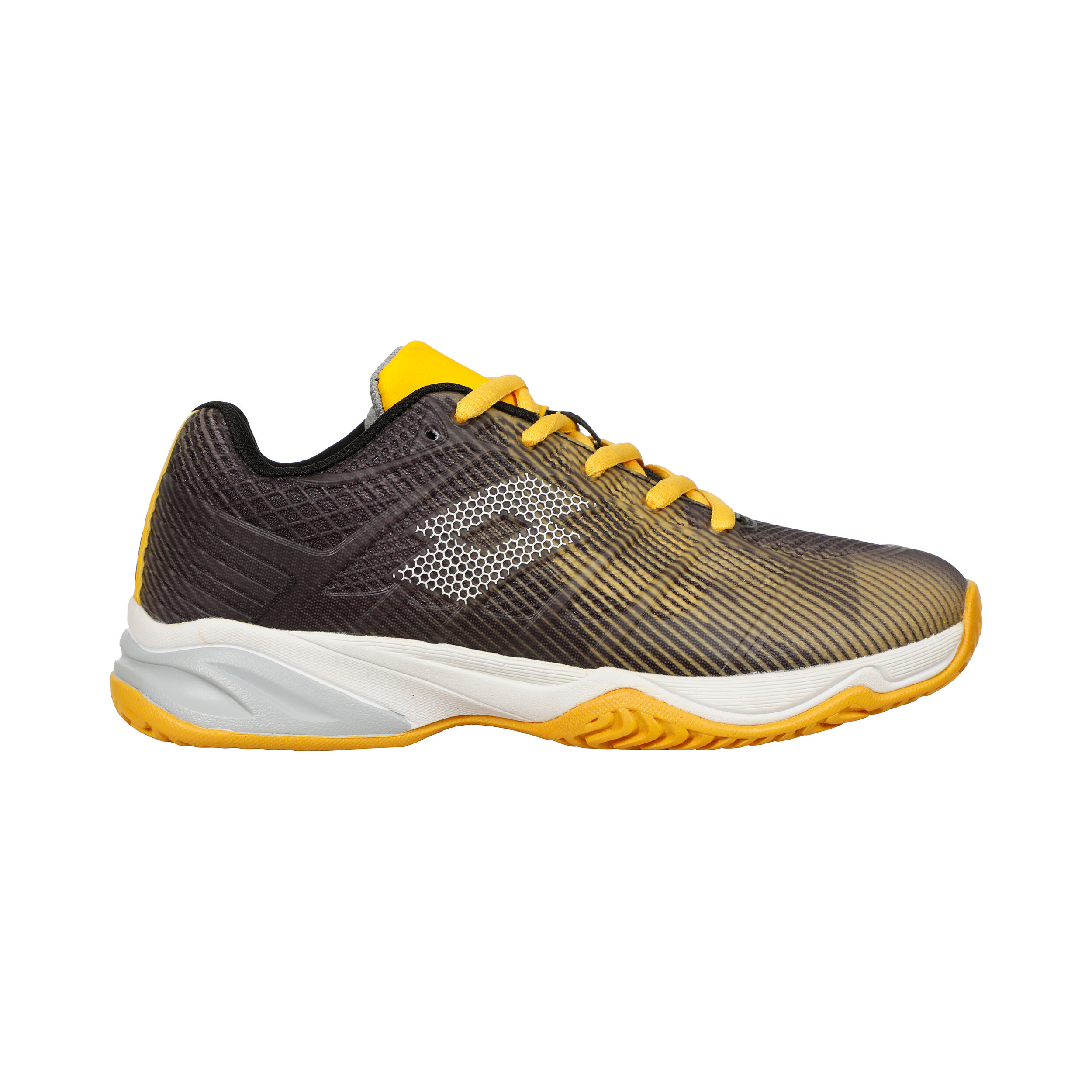 Boys orange tennis shoes 2025
