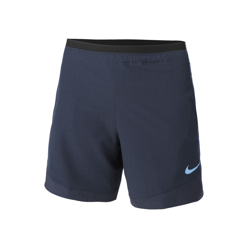 Nike Flex Rep 2.0 Shorts Men