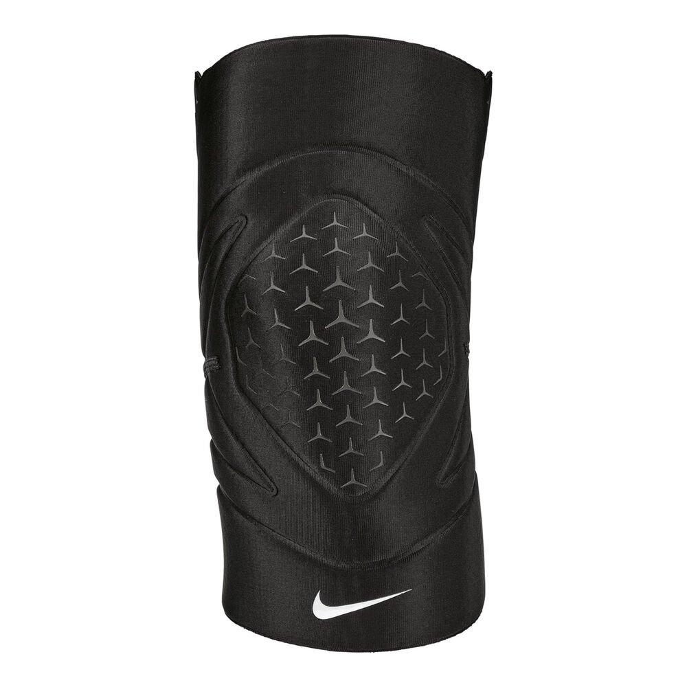Nike Pro Closed 3.0 Knee Bandage