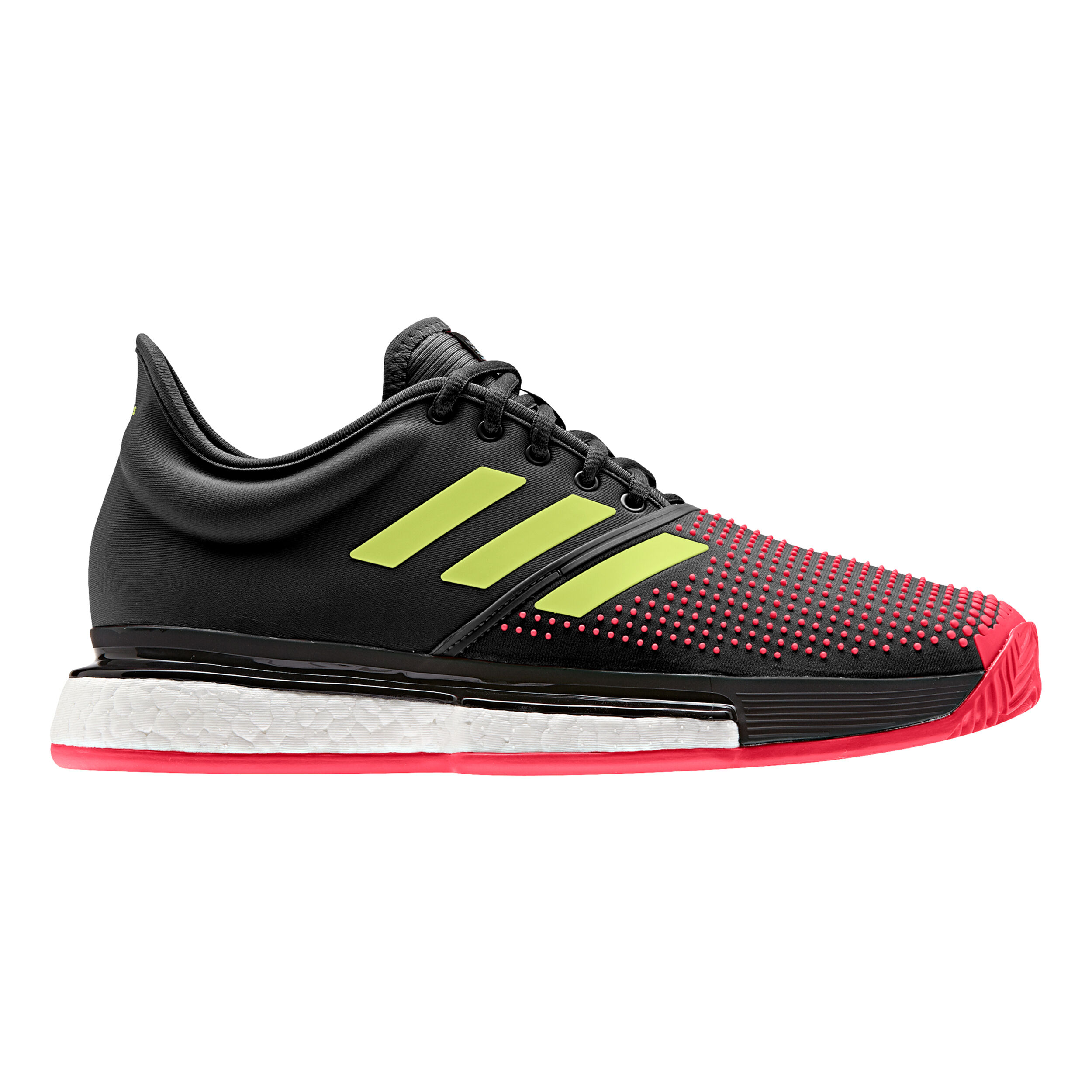Tennis adidas uomo 2025