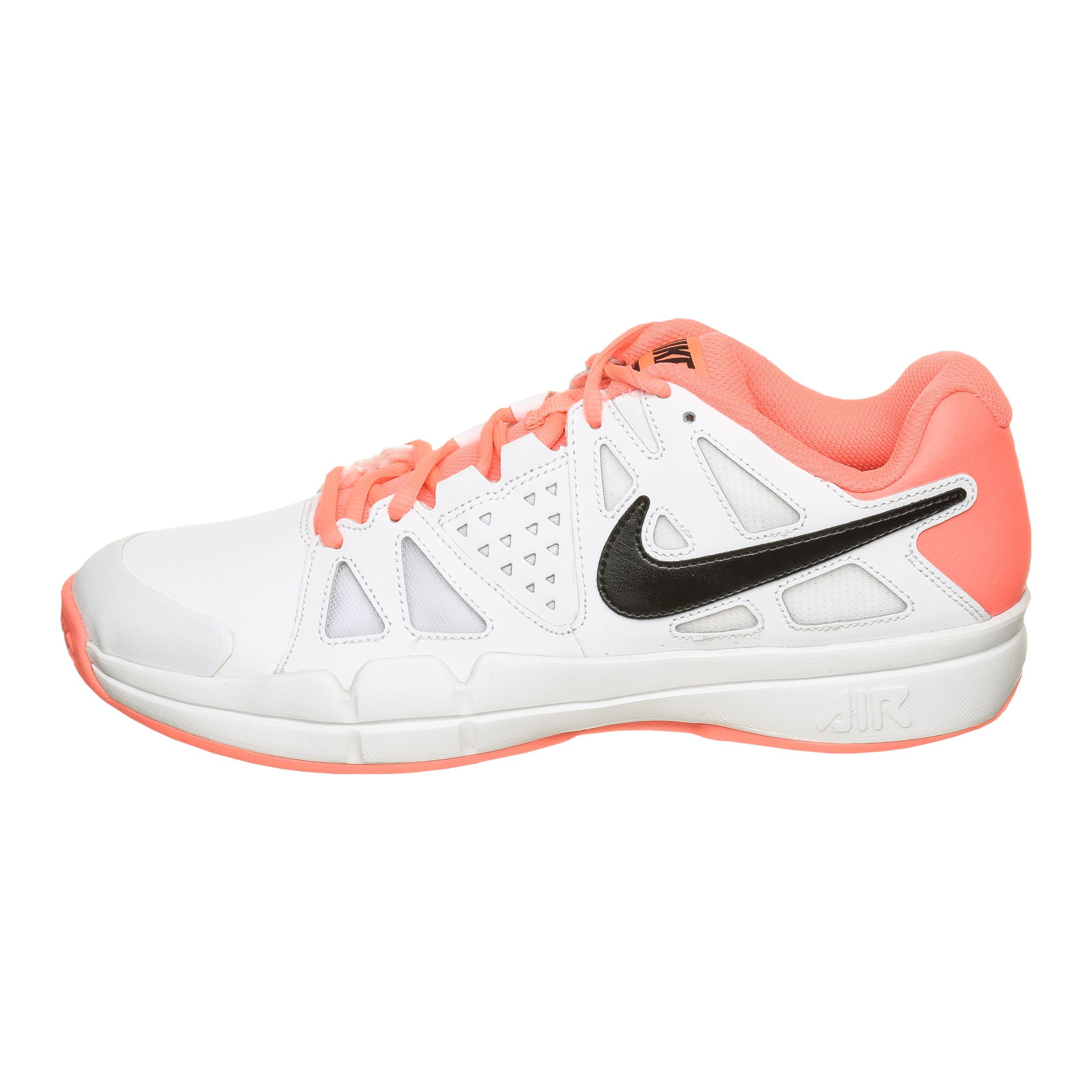 nike air vapor advantage cly