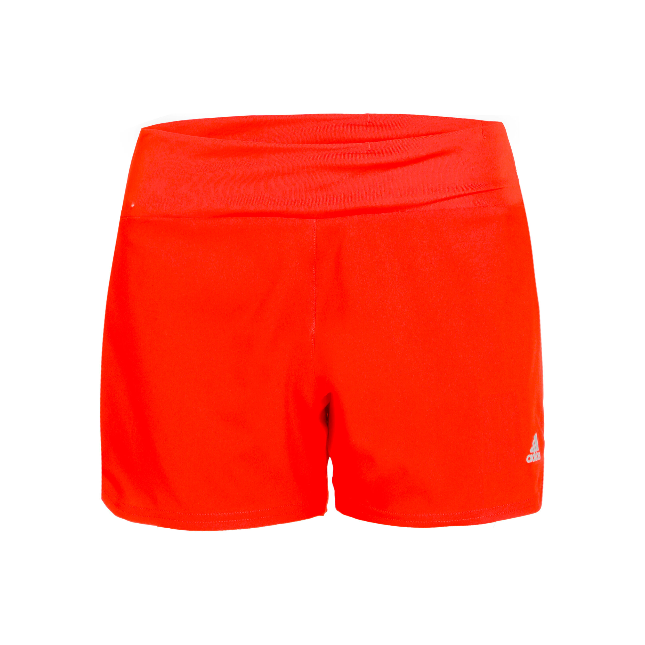 Adidas grete shorts on sale