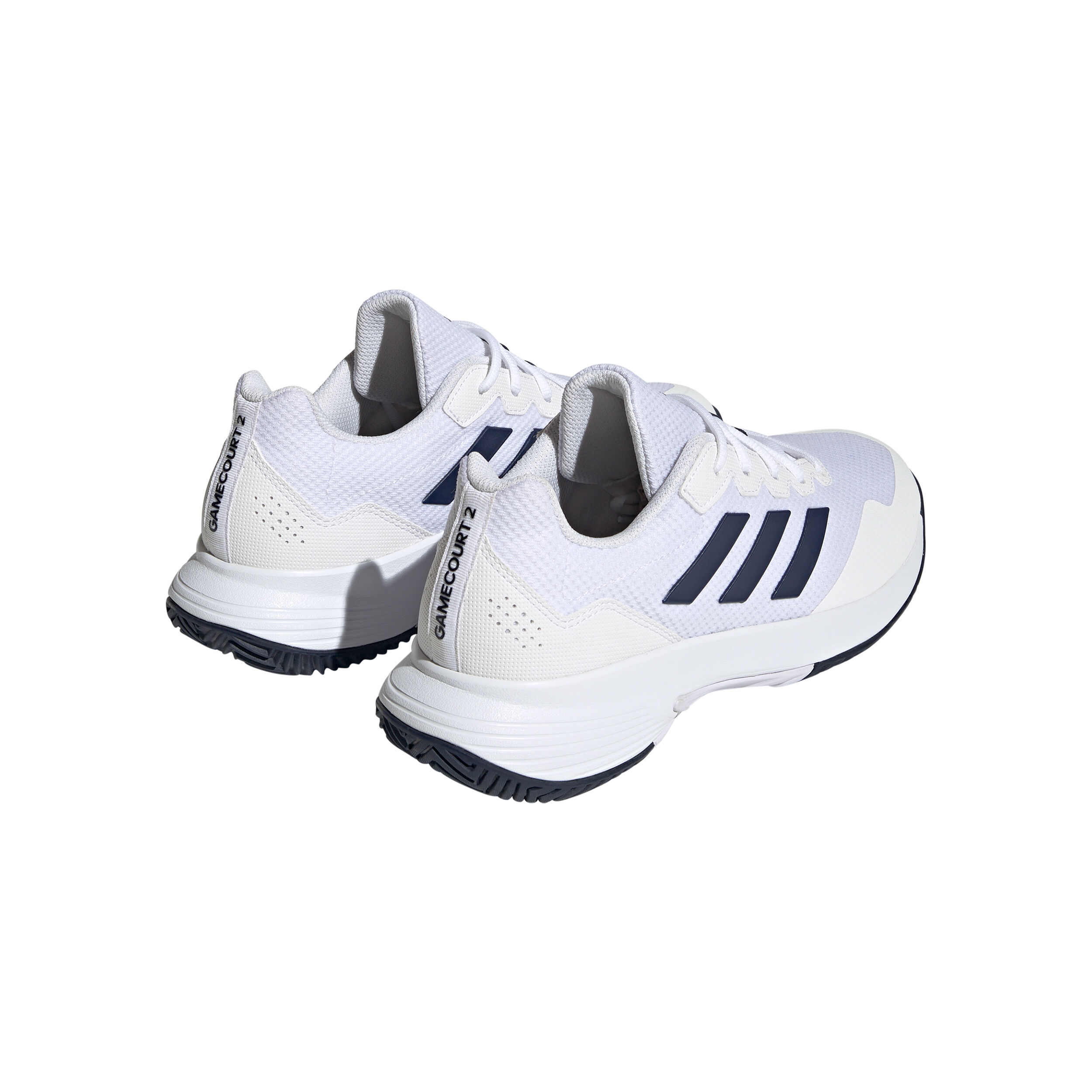 Sport shoes uk online shop cheap