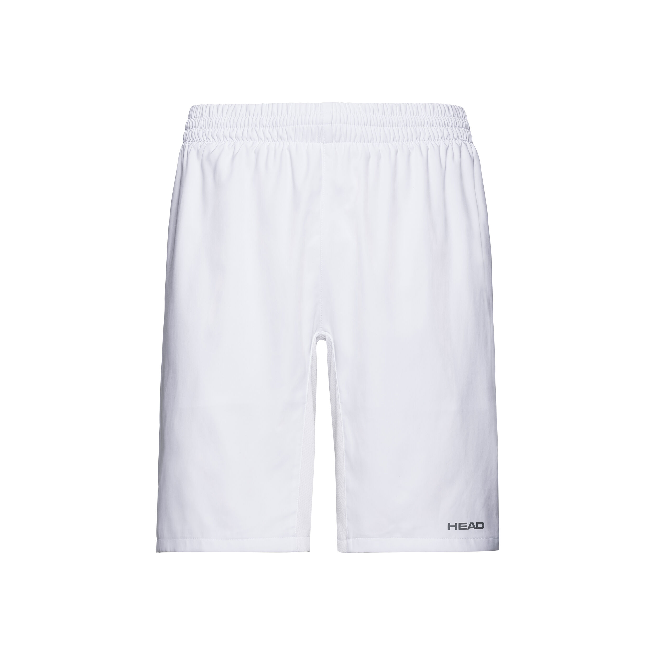 Silver bermuda shorts new arrivals