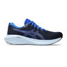 Gel-Excite 10 Neutral Running Shoe Men-Blue Grey,Blue