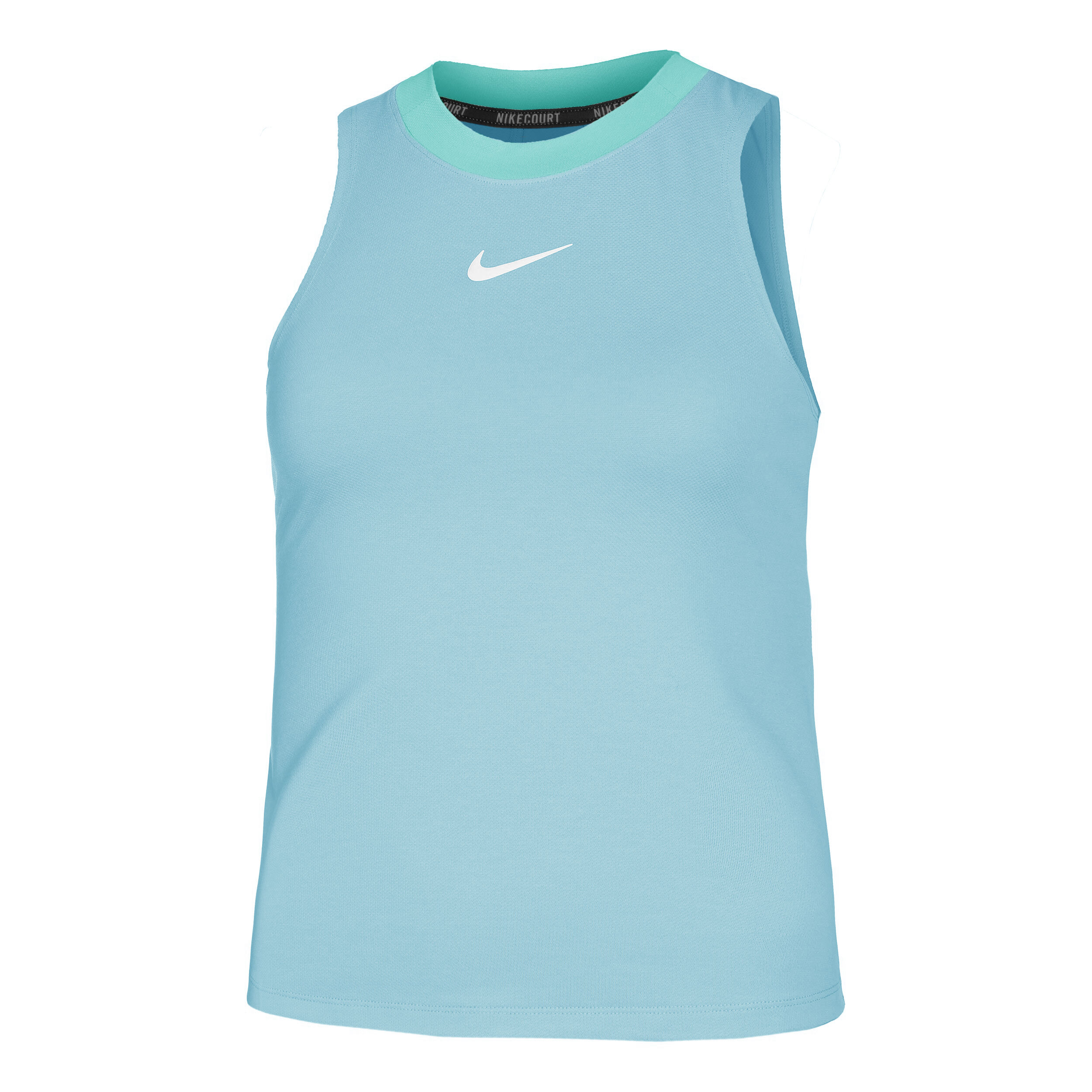Nike women's cotton tank tops outlet