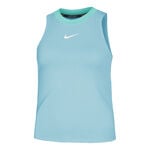 Nike Court Dri-Fit Advantage Tank-Top