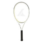 PROKENNEX Tennis rackets PROKENNEX Kinetic 5 (270g)