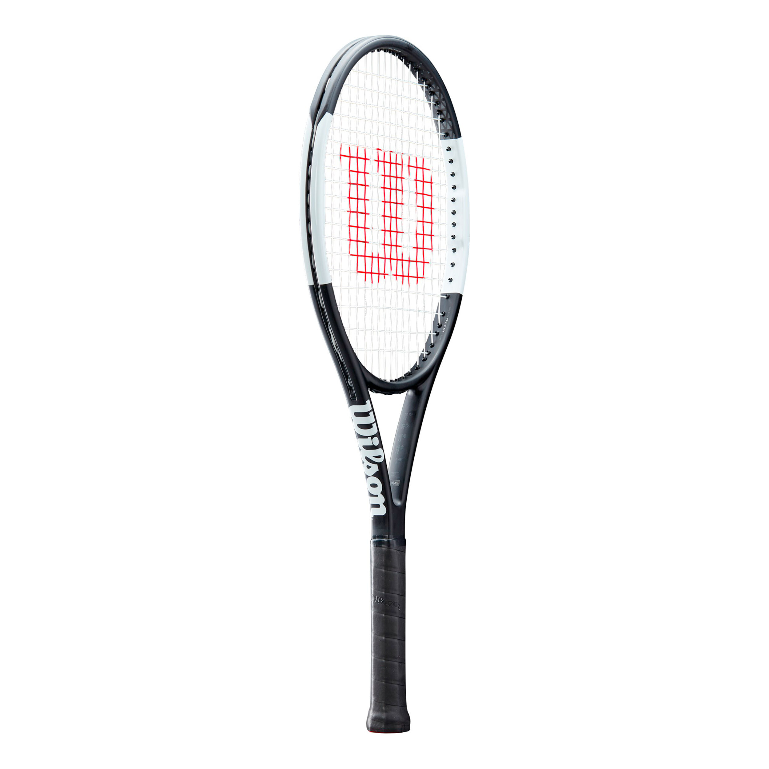 Wilson pro hotsell staff team