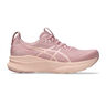 Gel-Kayano 32 Stability running shoe Women - rose, pink