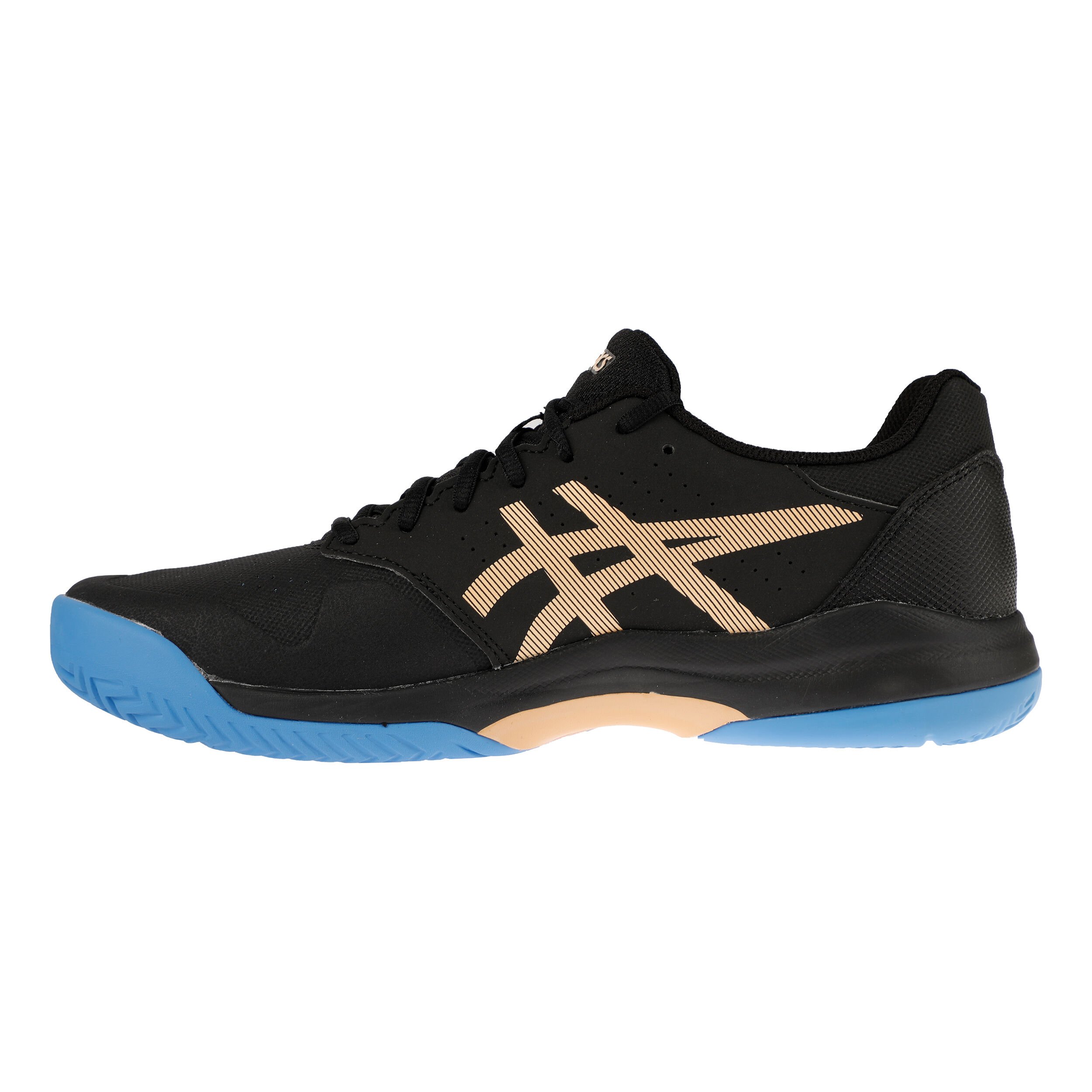 Asics gel game 7 2017 online