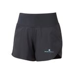 Ronhill Clothing Ronhill Tech 4.5in Running Shorts Women-Black