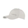 Pro Player Cap Unisex - white, 