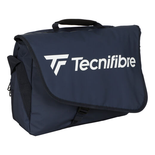 Tecnifibre