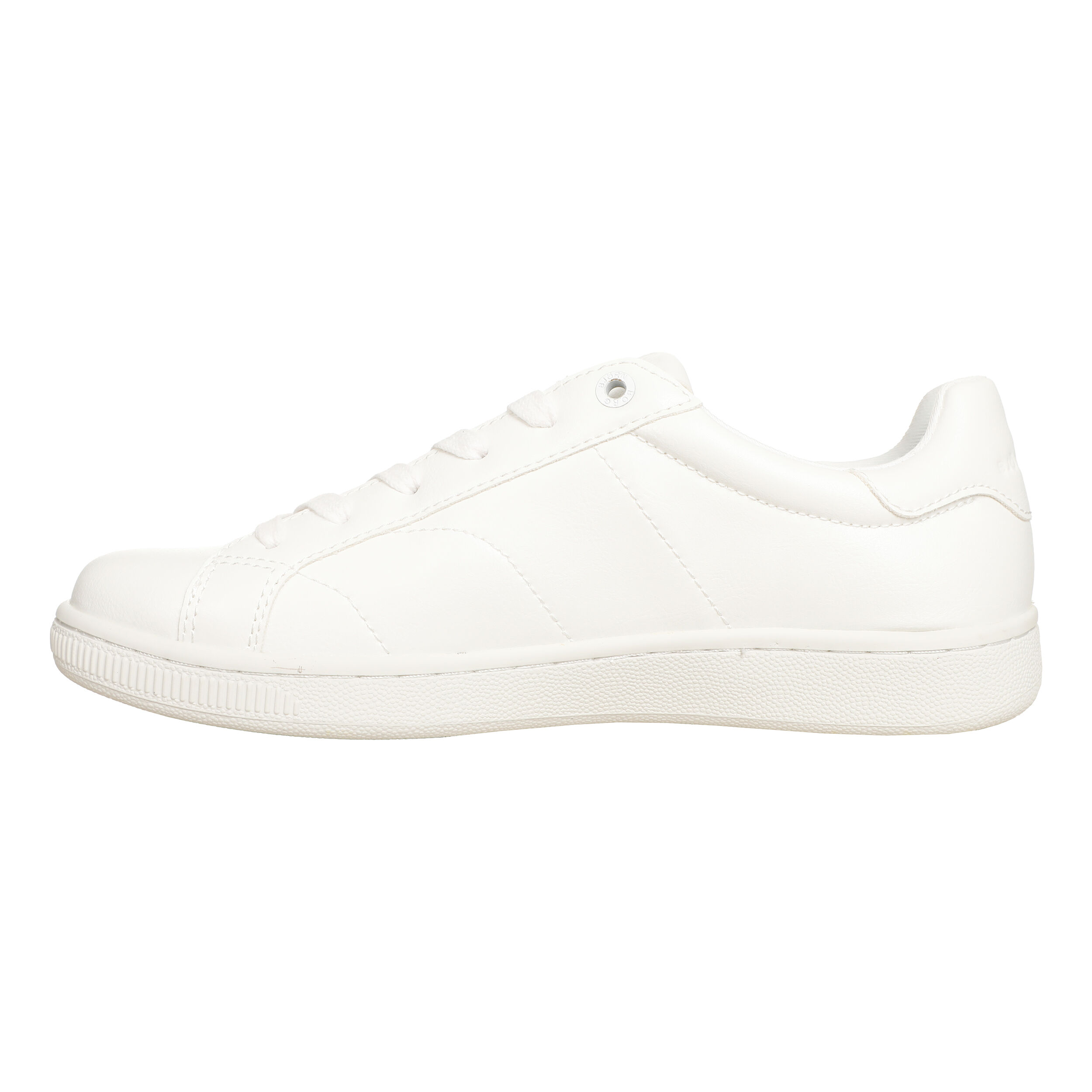 T305 CLS BTM Sneakers Women White