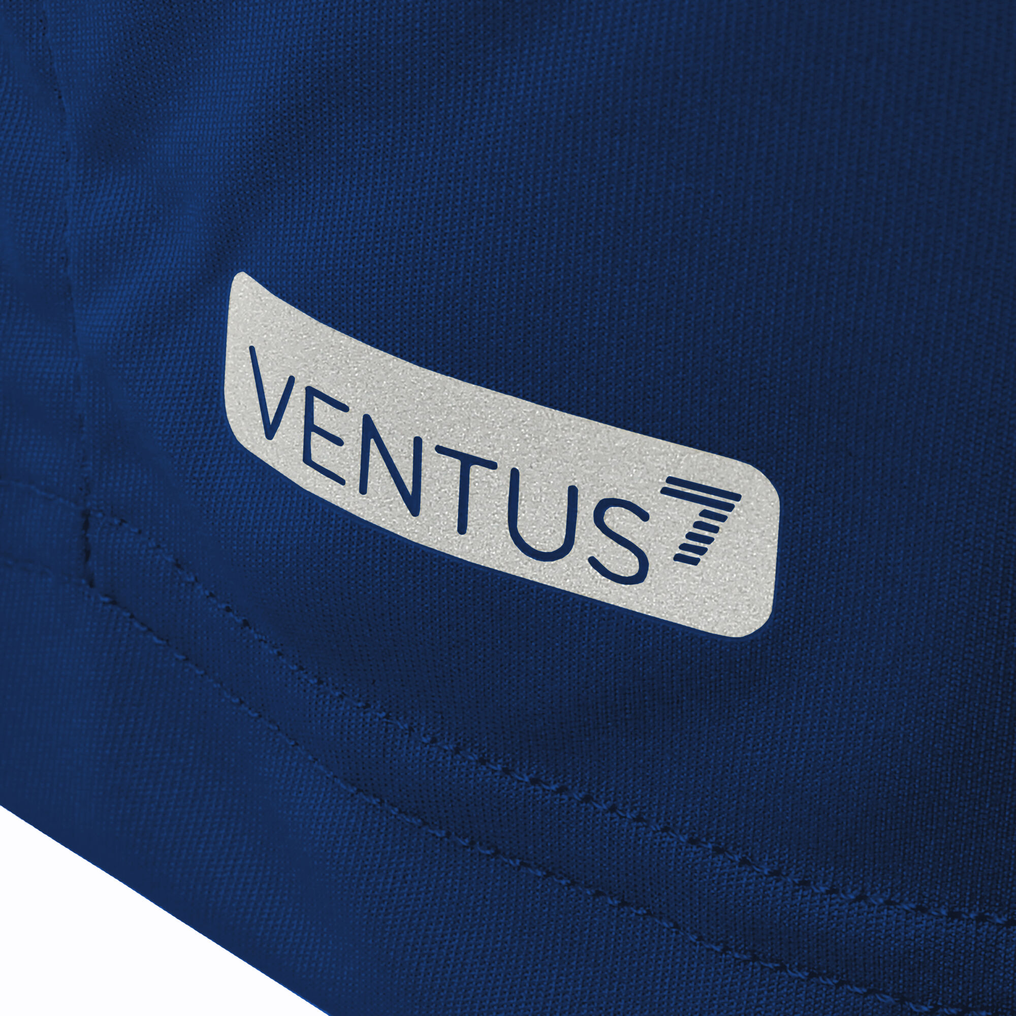 Buy EA7 SD Shorts Men Blue online | Tennis Point UK