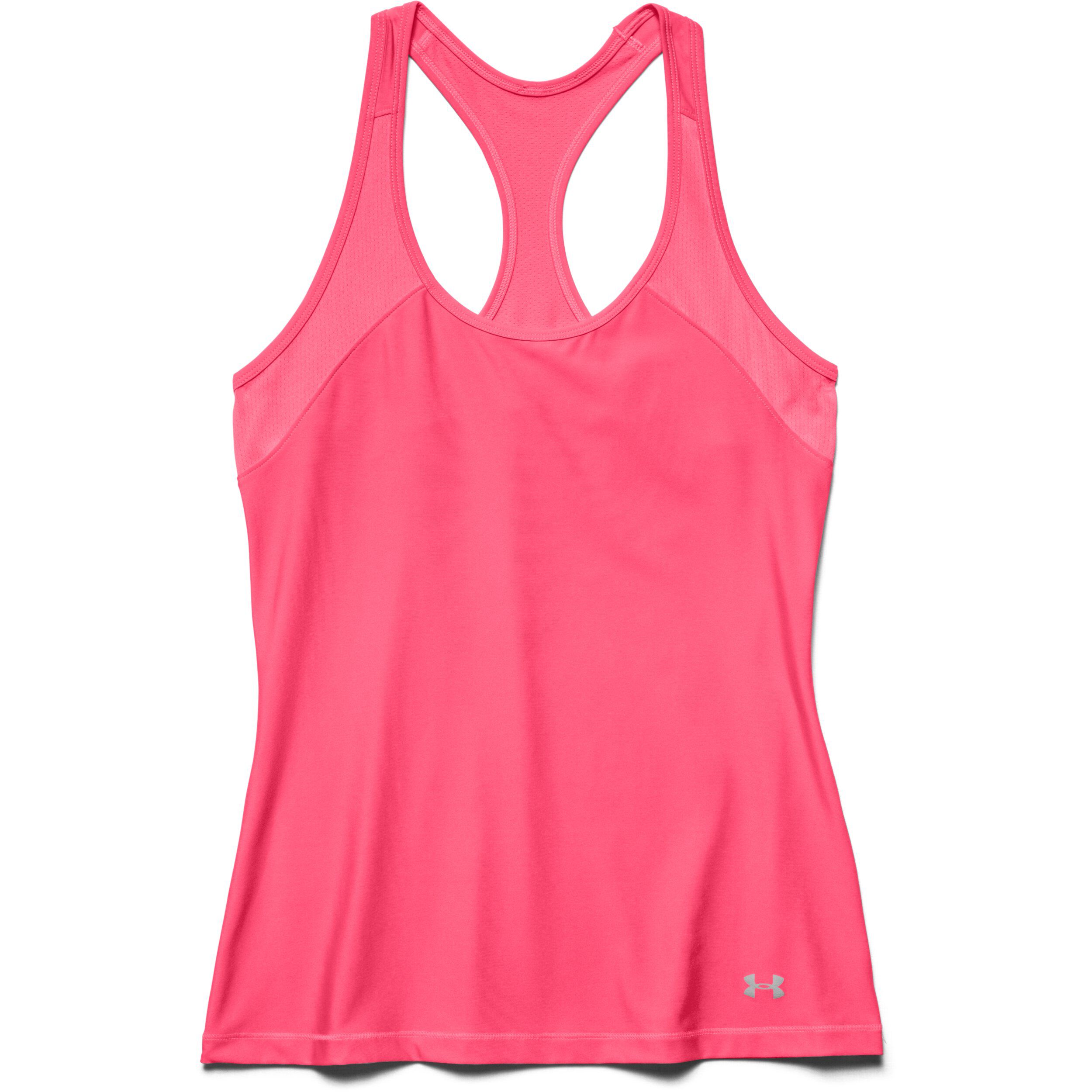 Under armour shop alpha tank