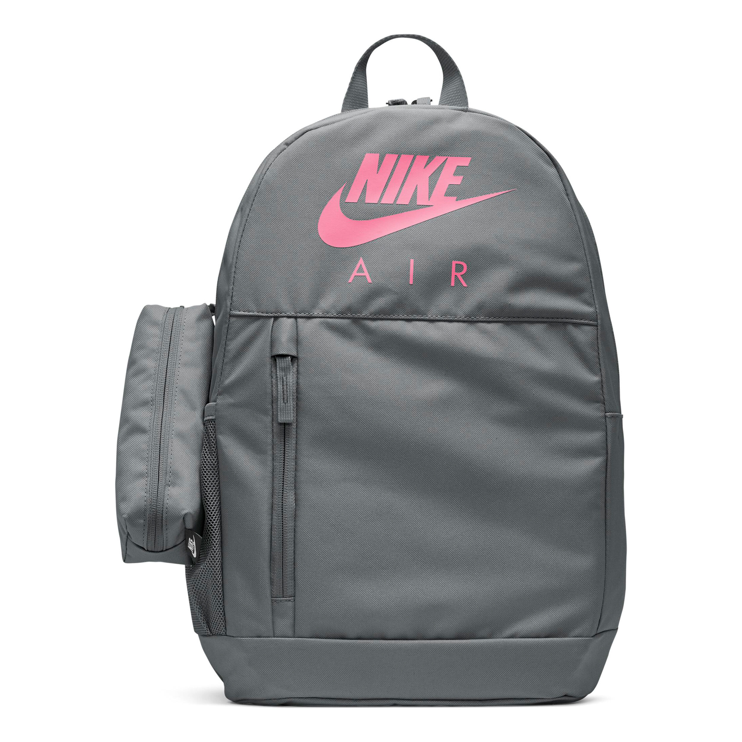 Pink hotsell nike purse