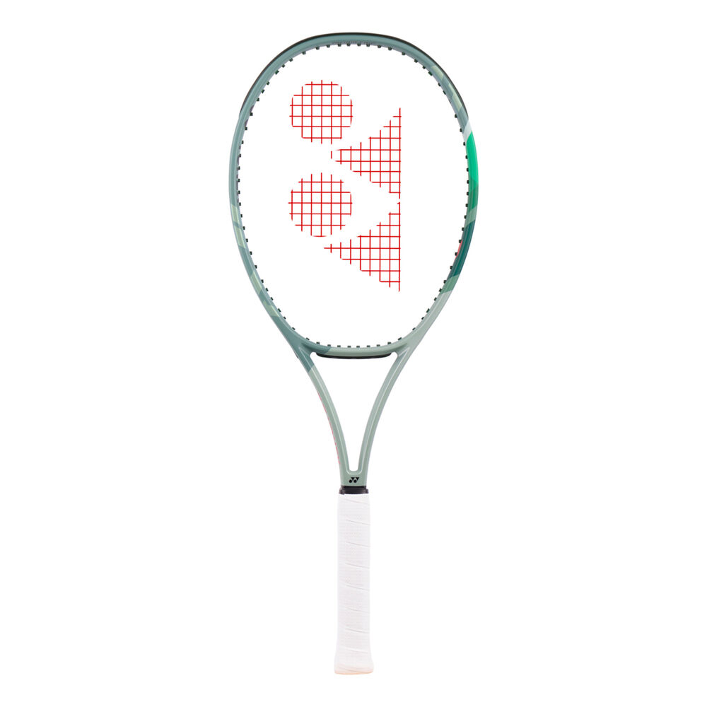 Yonex Percept 100L (280g) 2023