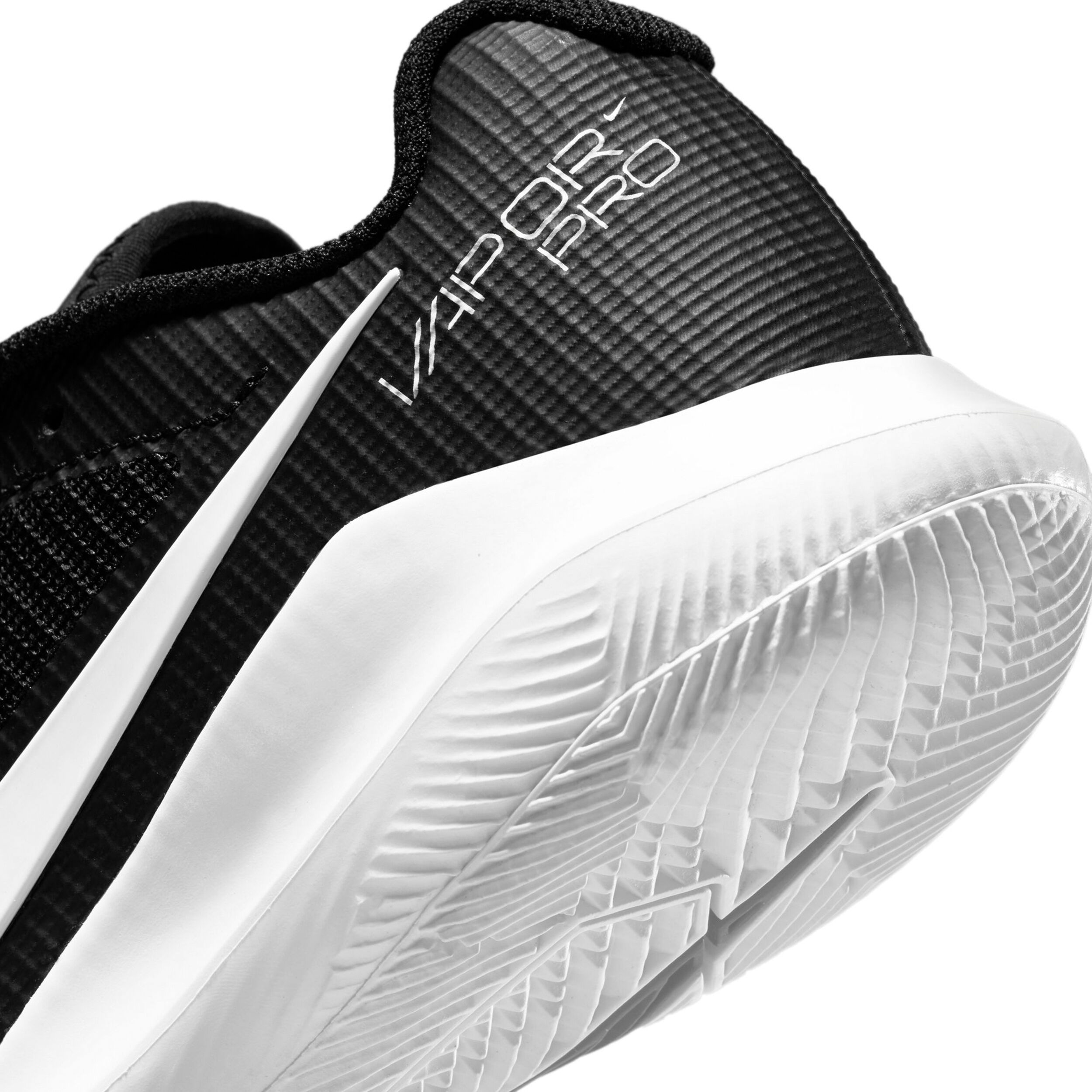 Nike vapor 1.5 tennis store