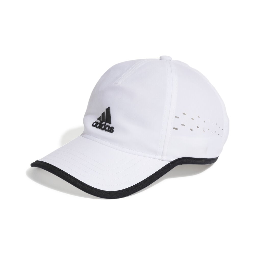 adidas Aeroready Sport Cap Unisex white