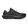 Gel-Trabuco 13 GTX Trail Running Shoe Men-Black,Lightgrey