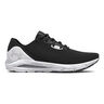 HOVR Sonic 5 Neutral Running Shoe Women-Black,White
