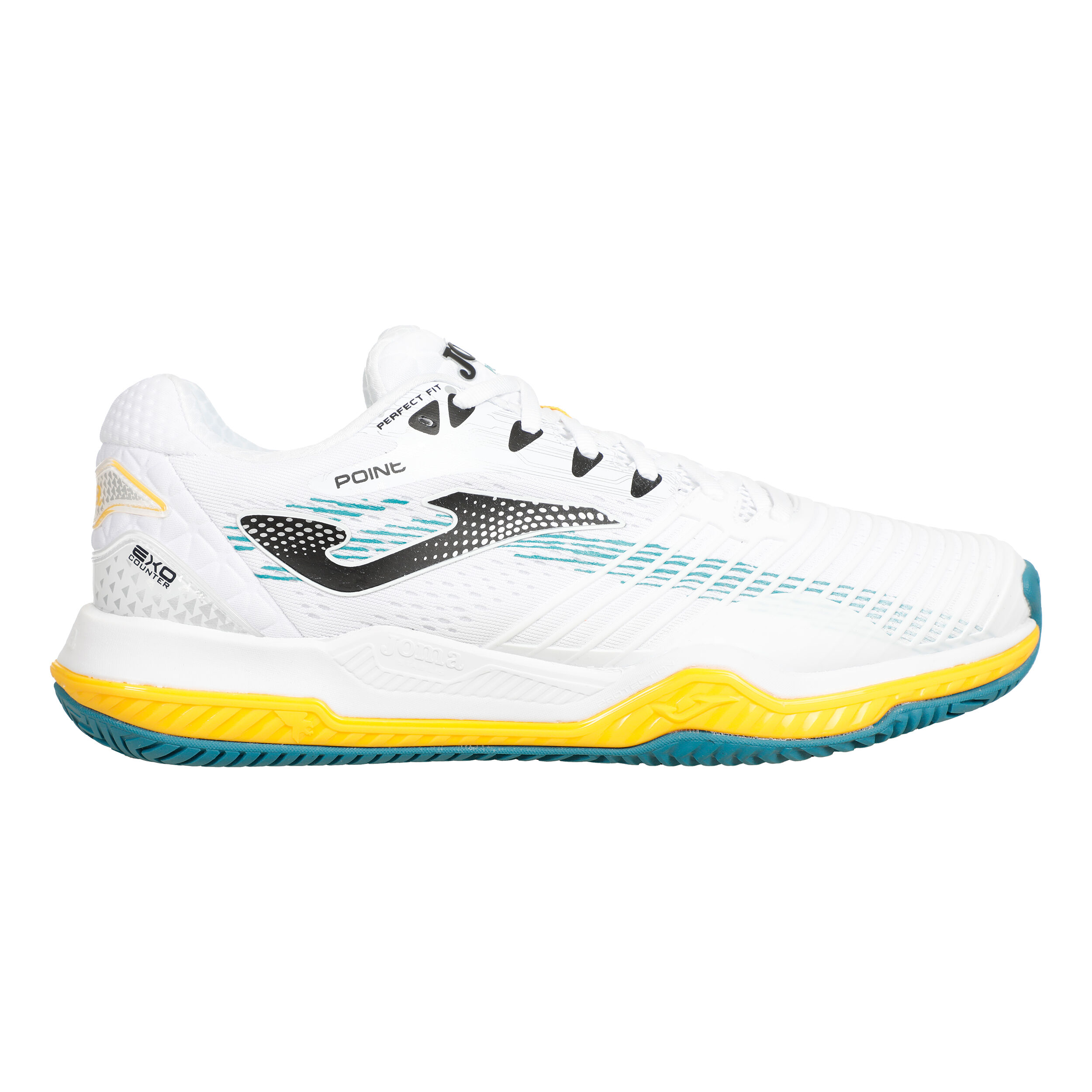 Shoes point scarpe hotsell