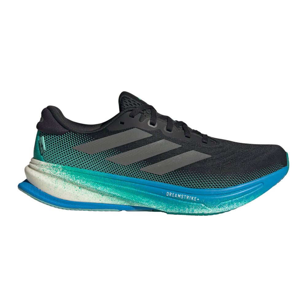 adidas Supernova Rise 2 Neutral Running Shoe Men